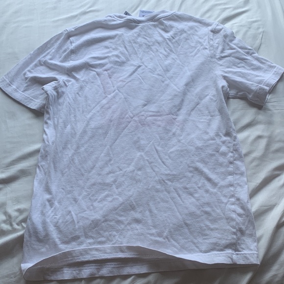 Shirt adidas - Picture 3 of 3